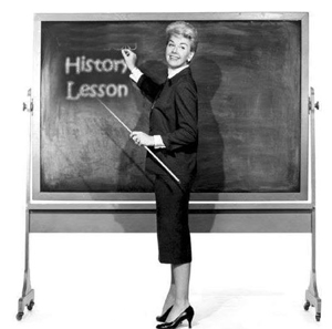 history lesson x 300